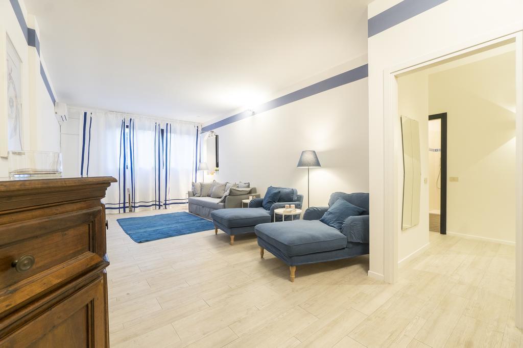 Dante Suite Private Parking Bologna Luaran gambar