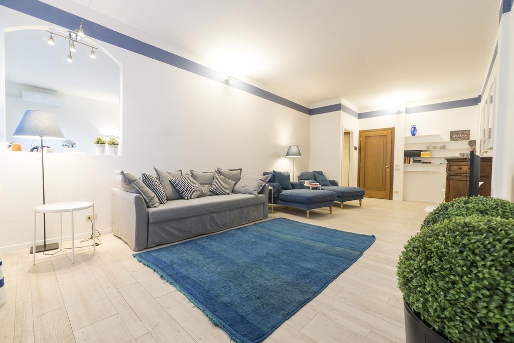 Dante Suite Private Parking Bologna Luaran gambar